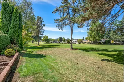 15655 SW Old Orchard Pl, Tigard, OR 97224 - Photo 31