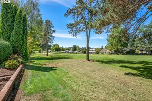 15655 SW Old Orchard Pl, Tigard, OR 97224 - Photo 31