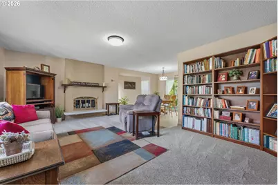 15655 SW Old Orchard Pl, Tigard, OR 97224 - Photo 7