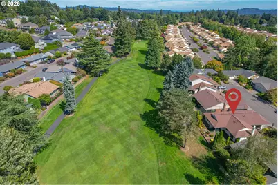 15655 SW Old Orchard Pl, Tigard, OR 97224 - Photo 39