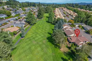 15655 SW Old Orchard Pl, Tigard, OR 97224 - Photo 39