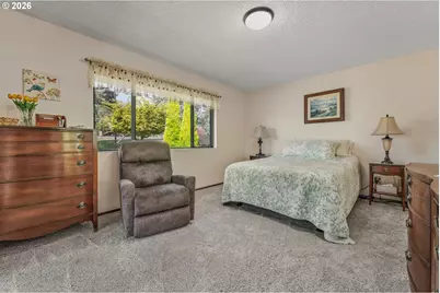 15655 SW Old Orchard Pl, Tigard, OR 97224 - Photo 21