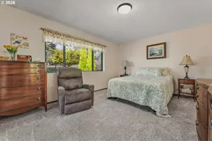 15655 SW Old Orchard Pl, Tigard, OR 97224 - Photo 21