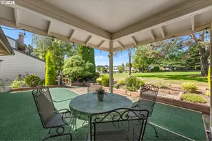 15655 SW Old Orchard Pl, Tigard, OR 97224 - Photo 29