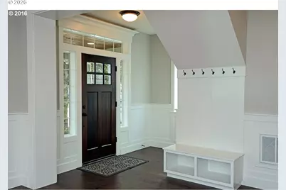 6225 N Greeley Ave, Portland, OR 97217 - Photo 11