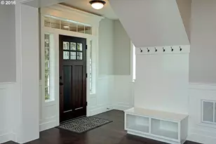 6225 N Greeley Ave, Portland, OR 97217 - Photo 11
