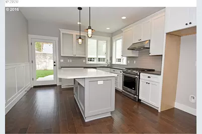 6225 N Greeley Ave, Portland, OR 97217 - Photo 15