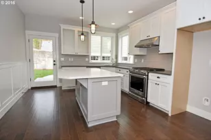 6225 N Greeley Ave, Portland, OR 97217 - Photo 15