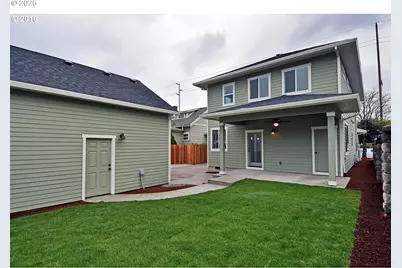 6225 N Greeley Ave, Portland, OR 97217 - Photo 33