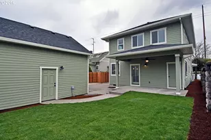 6225 N Greeley Ave, Portland, OR 97217 - Photo 33