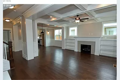 6225 N Greeley Ave, Portland, OR 97217 - Photo 13