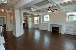 6225 N Greeley Ave, Portland, OR 97217 - Photo 13