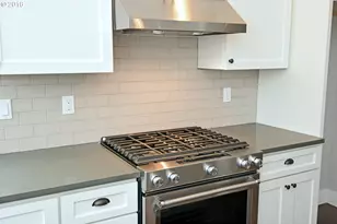 6225 N Greeley Ave, Portland, OR 97217 - Photo 19