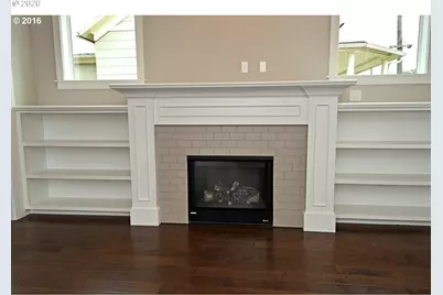 6225 N Greeley Ave, Portland, OR 97217 - Photo 11