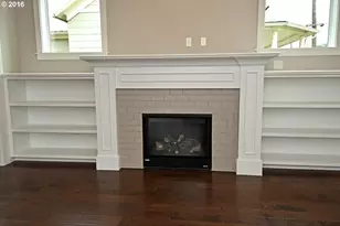 6225 N Greeley Ave, Portland, OR 97217 - Photo 11