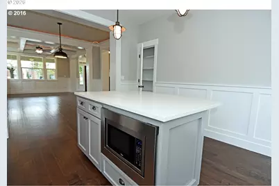 6225 N Greeley Ave, Portland, OR 97217 - Photo 13