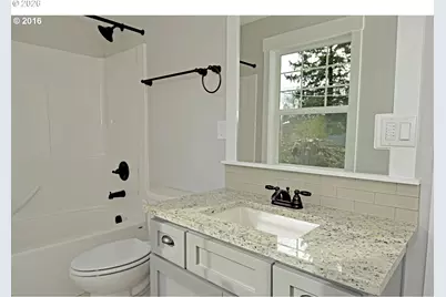 6225 N Greeley Ave, Portland, OR 97217 - Photo 37