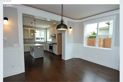 6225 N Greeley Ave, Portland, OR 97217 - Photo 15