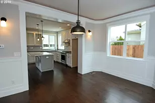 6225 N Greeley Ave, Portland, OR 97217 - Photo 15