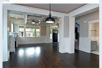 6225 N Greeley Ave, Portland, OR 97217 - Photo 17