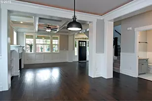 6225 N Greeley Ave, Portland, OR 97217 - Photo 17