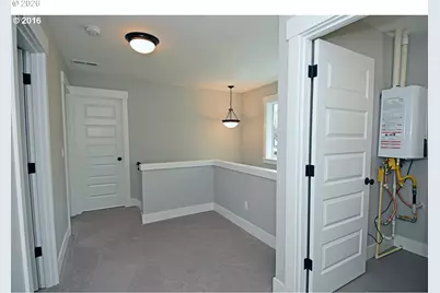 6225 N Greeley Ave, Portland, OR 97217 - Photo 27