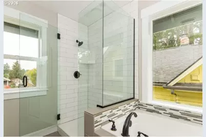 6225 N Greeley Ave, Portland, OR 97217 - Photo 5