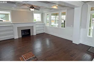 6225 N Greeley Ave, Portland, OR 97217 - Photo 19