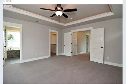 6225 N Greeley Ave, Portland, OR 97217 - Photo 23
