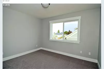 6225 N Greeley Ave, Portland, OR 97217 - Photo 25