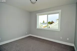 6225 N Greeley Ave, Portland, OR 97217 - Photo 25