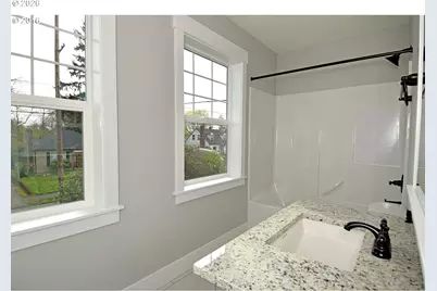 6225 N Greeley Ave, Portland, OR 97217 - Photo 31