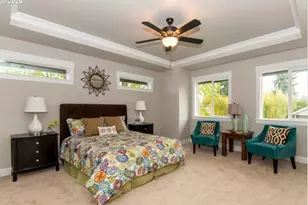 6225 N Greeley Ave, Portland, OR 97217 - Photo 9