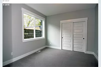 6225 N Greeley Ave, Portland, OR 97217 - Photo 29