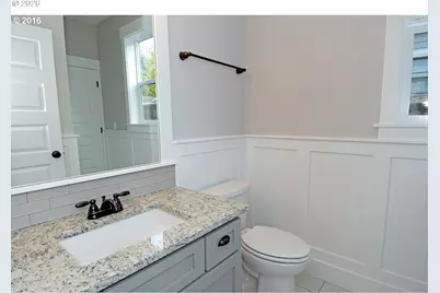 6225 N Greeley Ave, Portland, OR 97217 - Photo 27