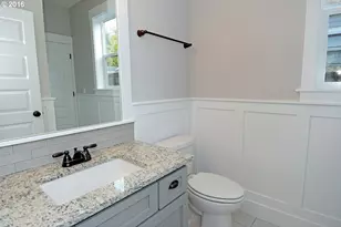 6225 N Greeley Ave, Portland, OR 97217 - Photo 27