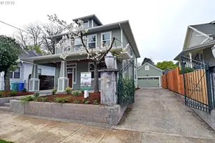 6225 N Greeley Ave, Portland, OR 97217 - Photo 3