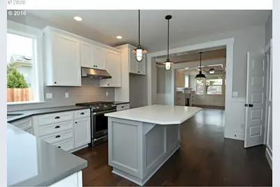 6225 N Greeley Ave, Portland, OR 97217 - Photo 21