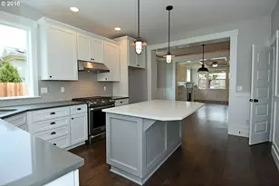 6225 N Greeley Ave, Portland, OR 97217 - Photo 21