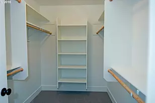6225 N Greeley Ave, Portland, OR 97217 - Photo 25