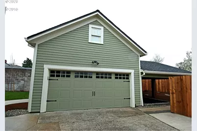 6225 N Greeley Ave, Portland, OR 97217 - Photo 31