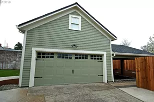 6225 N Greeley Ave, Portland, OR 97217 - Photo 31