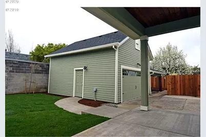 6225 N Greeley Ave, Portland, OR 97217 - Photo 29