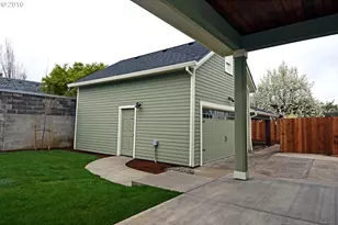 6225 N Greeley Ave, Portland, OR 97217 - Photo 29