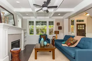 6225 N Greeley Ave, Portland, OR 97217 - Photo 7