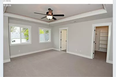 6225 N Greeley Ave, Portland, OR 97217 - Photo 21