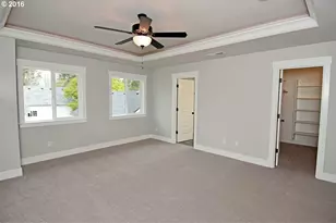 6225 N Greeley Ave, Portland, OR 97217 - Photo 21