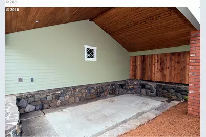 6225 N Greeley Ave, Portland, OR 97217 - Photo 33