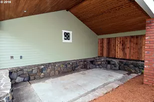 6225 N Greeley Ave, Portland, OR 97217 - Photo 33