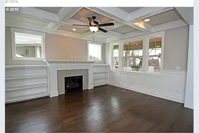 6225 N Greeley Ave, Portland, OR 97217 - Photo 9